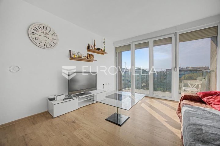 Flat for sale 64 m² – Kaštanjer