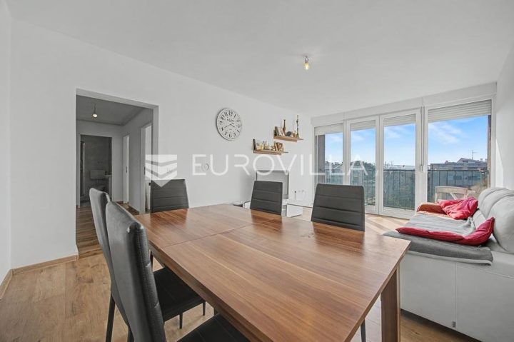 Apartment Zu verkaufen - Istarska Pula - foto 2/22