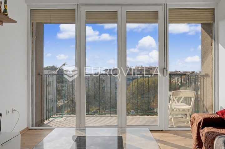 Apartment Zu verkaufen - Istarska Pula - foto 3/22