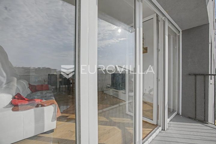 Apartment Zu verkaufen - Istarska Pula - foto 4/22