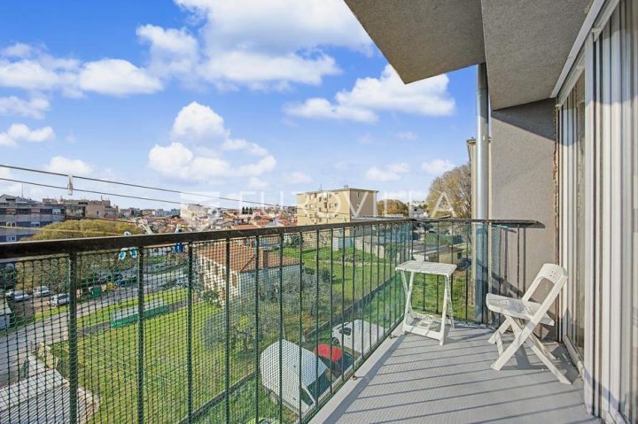 Apartment Zu verkaufen - Istarska Pula - foto 5/22