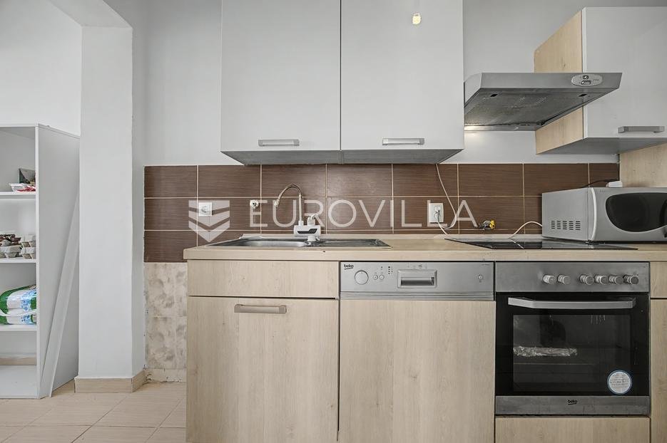 Apartma Naprodaj - Istarska Pula