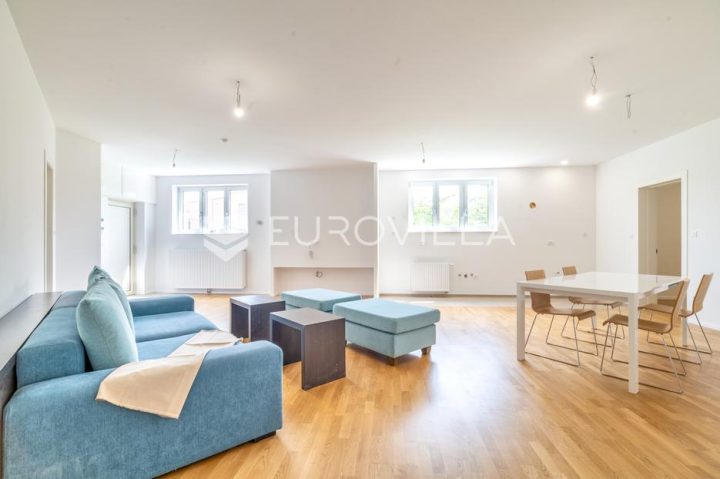 Apartment zu verkaufen 107 m² – Gračani