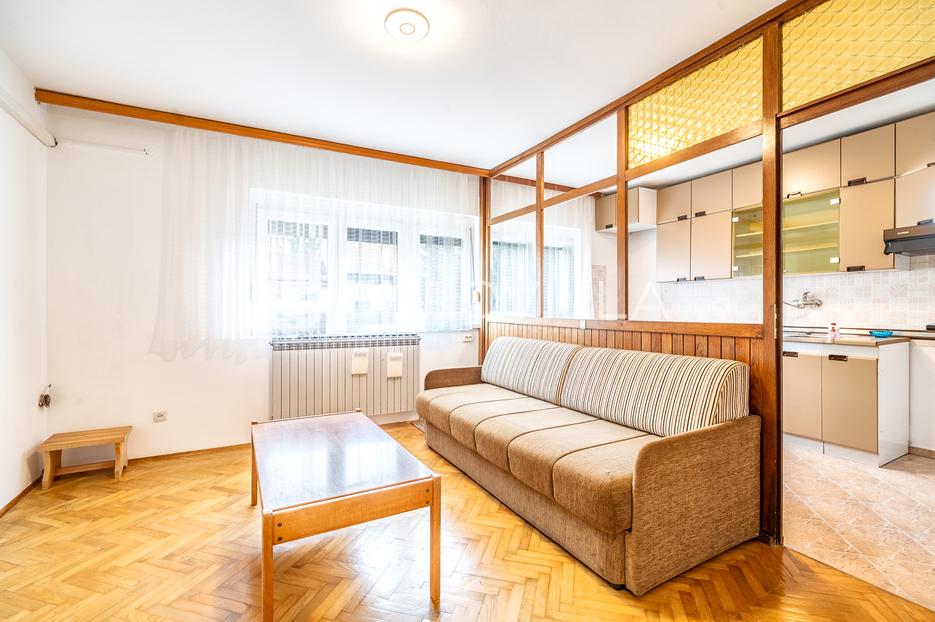 Apartment Zu verkaufen -  Gornji Grad - Medveščak