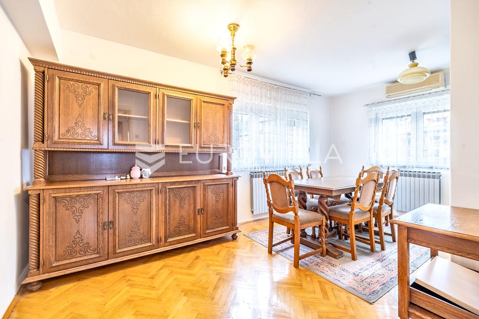 Apartment Zu verkaufen -  Gornji Grad - Medveščak