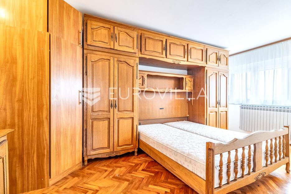 Apartment Zu verkaufen -  Gornji Grad - Medveščak