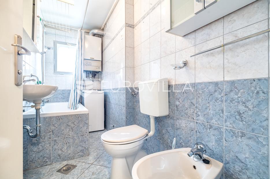 Apartment Zu verkaufen -  Gornji Grad - Medveščak