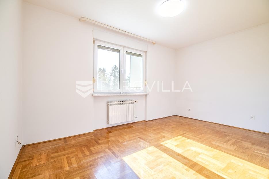 Flat For rent - Grad Zagreb Črnomerec