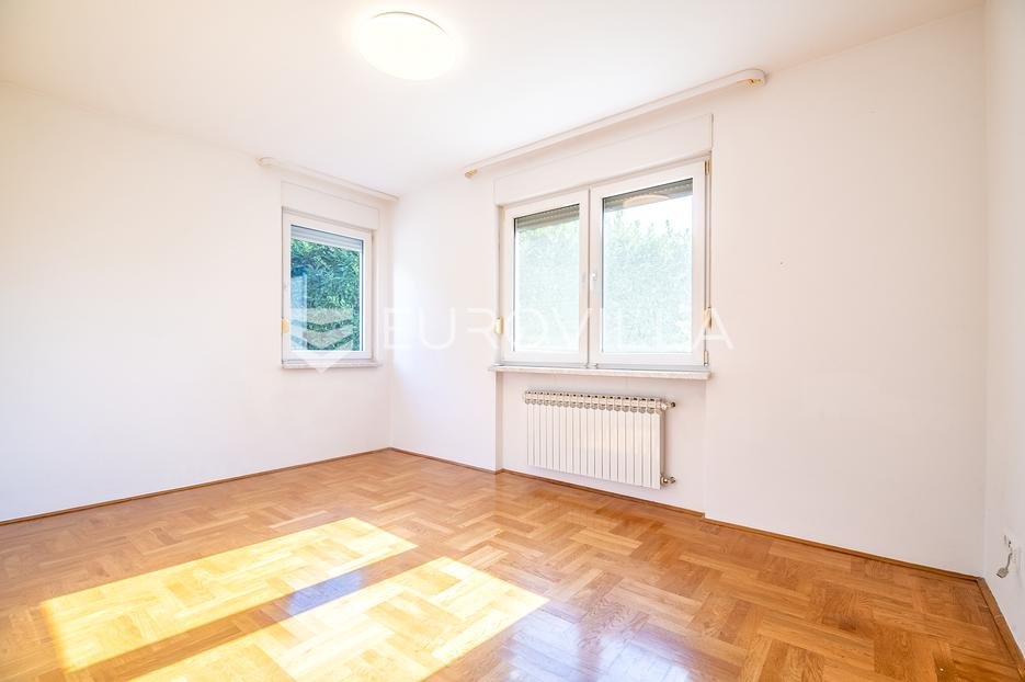 Flat For rent - Grad Zagreb Črnomerec