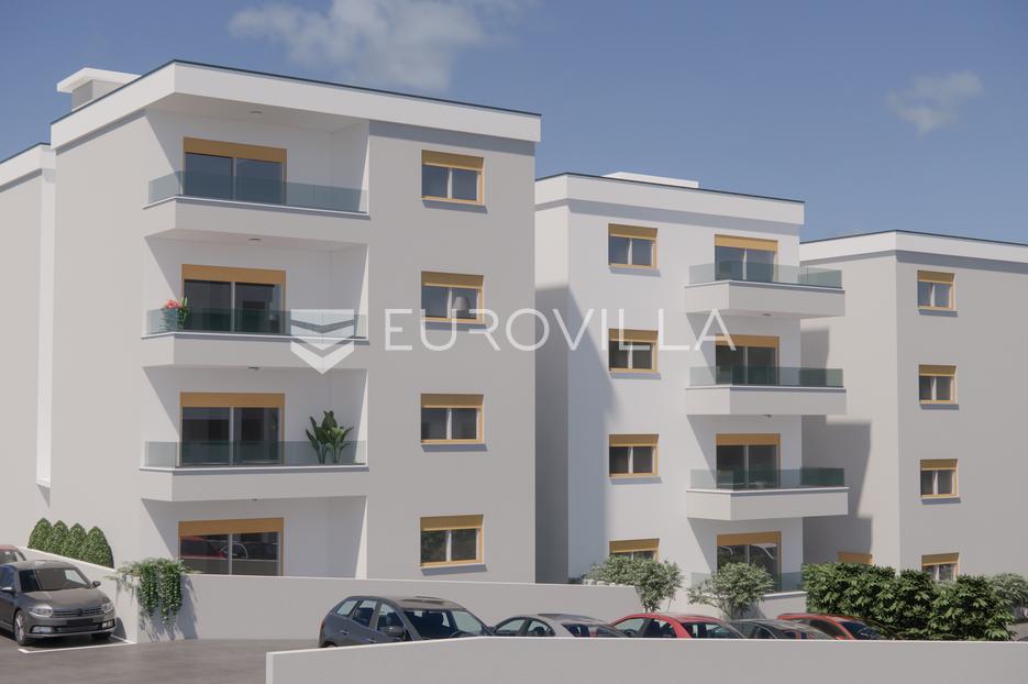 Apartment Zu verkaufen - Pula - foto 3/3