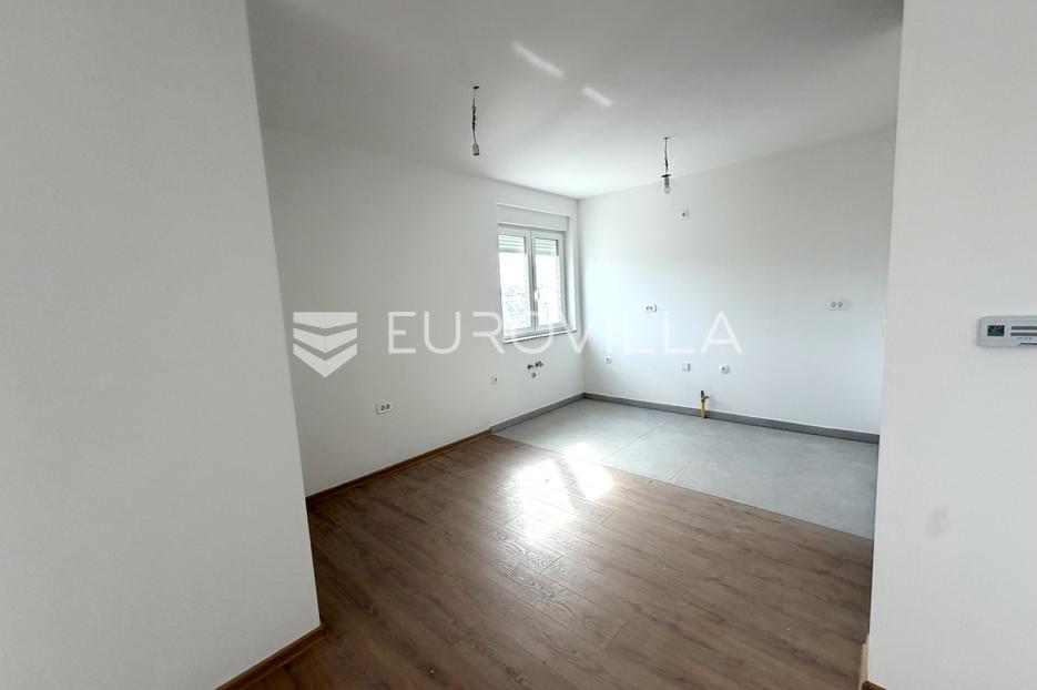 Flat For sale - Osječko-baranjska đakovo - foto 1/11