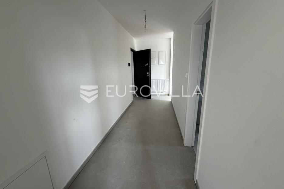 Flat For sale - Osječko-baranjska Đakovo