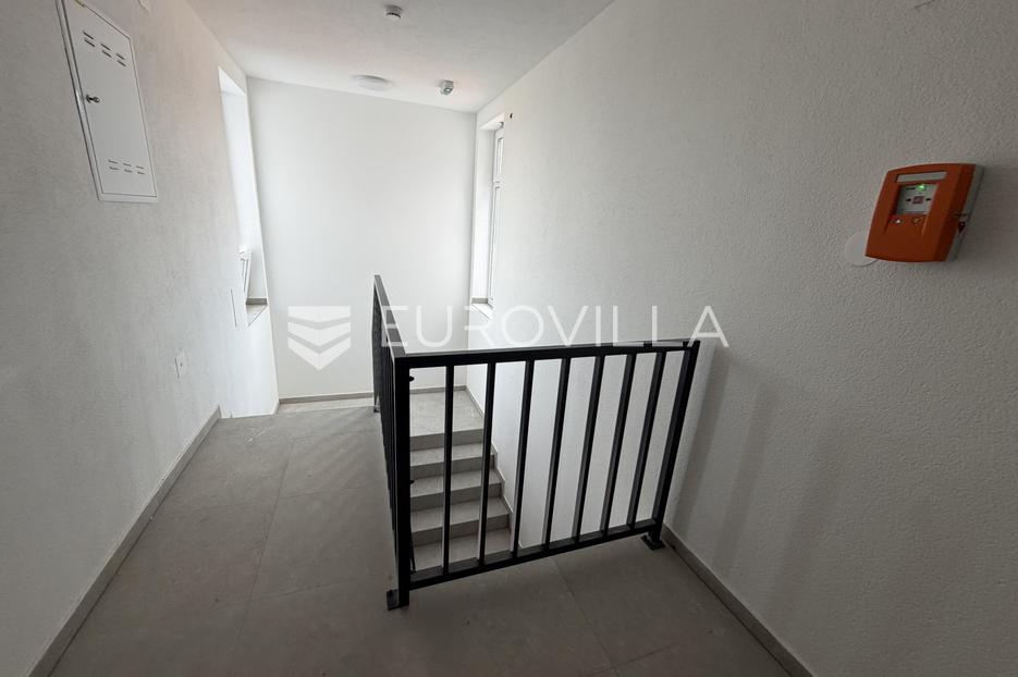 Flat For sale - Osječko-baranjska Đakovo