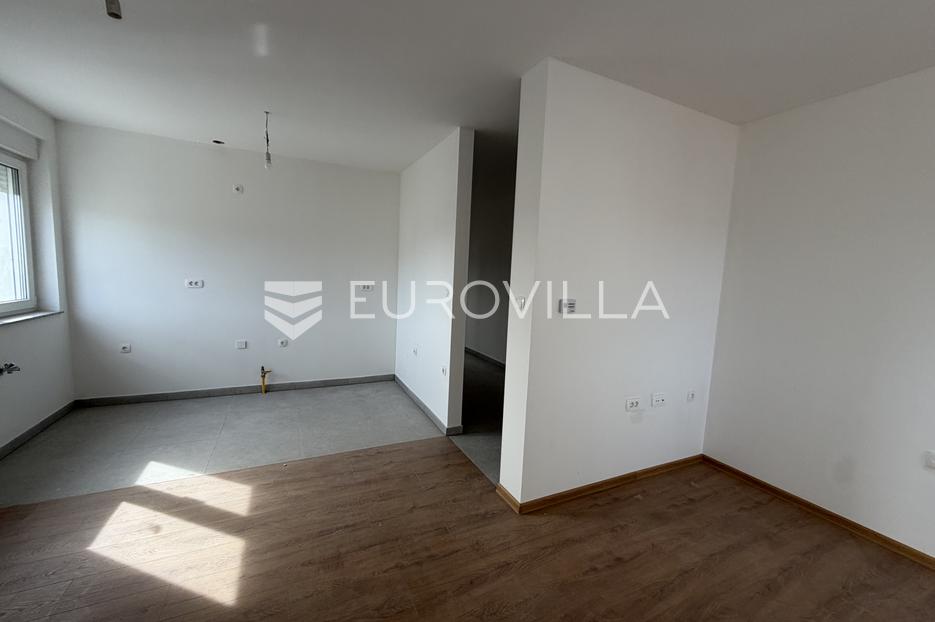 Flat For sale - Osječko-baranjska đakovo - foto 2/11