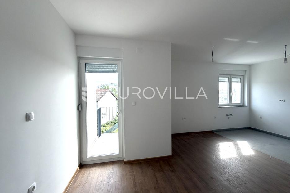 Flat For sale - Osječko-baranjska đakovo - foto 3/11