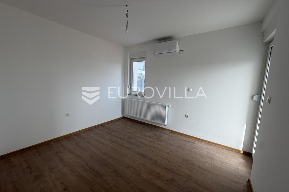 Flat For sale - Osječko-baranjska đakovo - foto 4/11