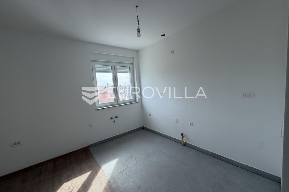 Flat For sale - Osječko-baranjska đakovo - foto 5/11