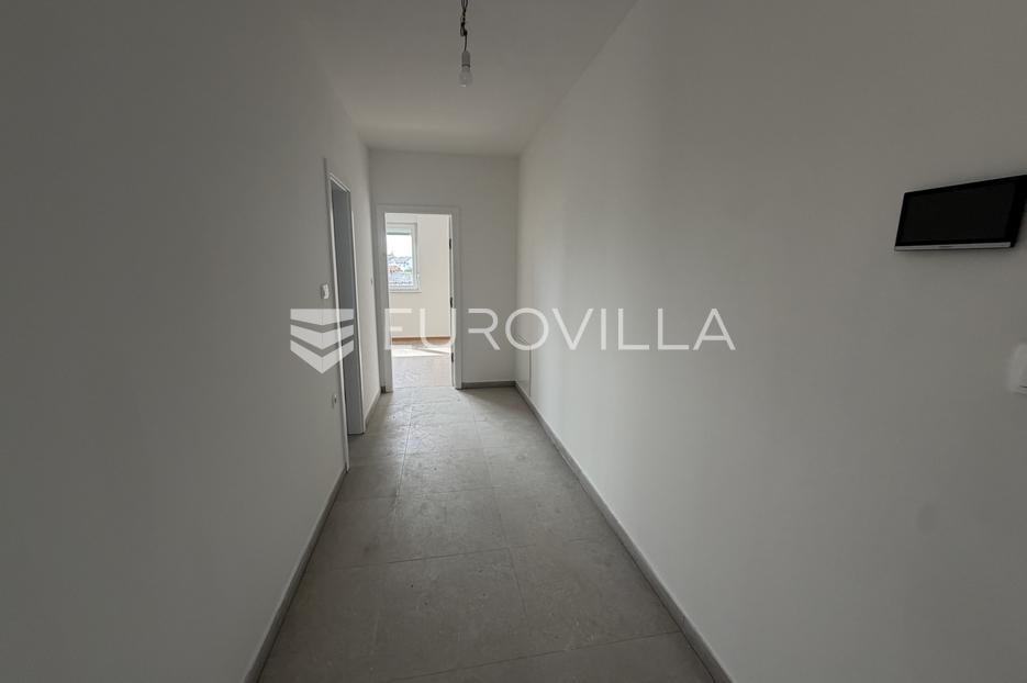 Flat For sale - Osječko-baranjska Đakovo