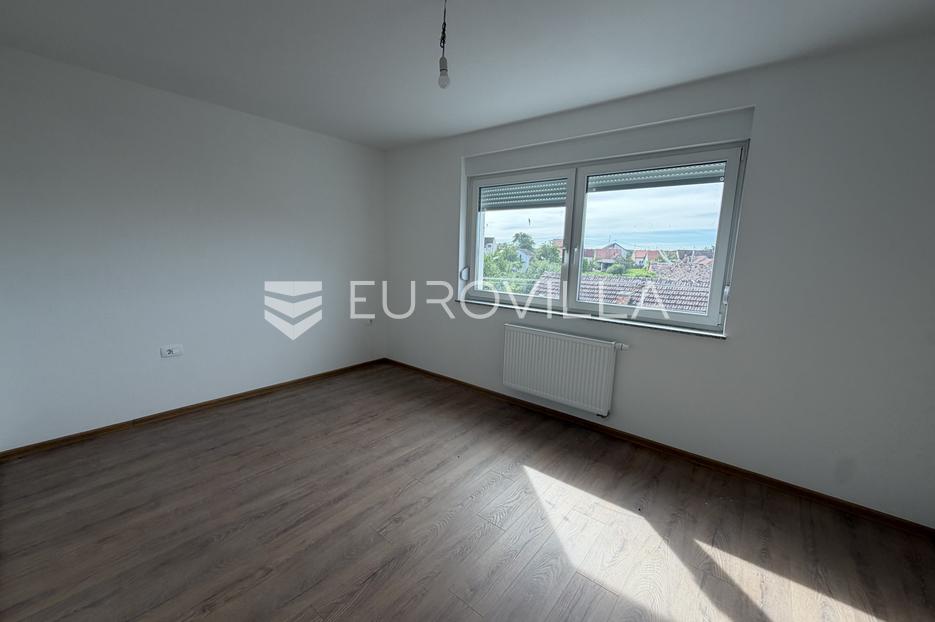 Flat For sale - Osječko-baranjska Đakovo