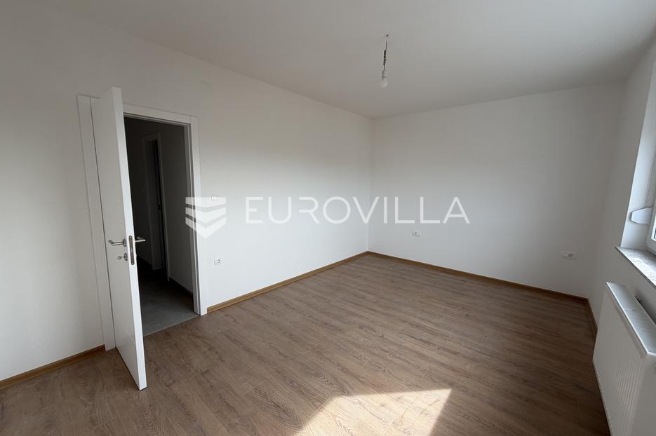 Flat For sale - Osječko-baranjska Đakovo