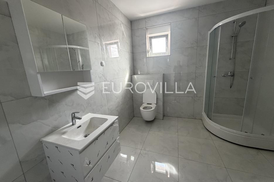 Flat For sale - Osječko-baranjska Đakovo