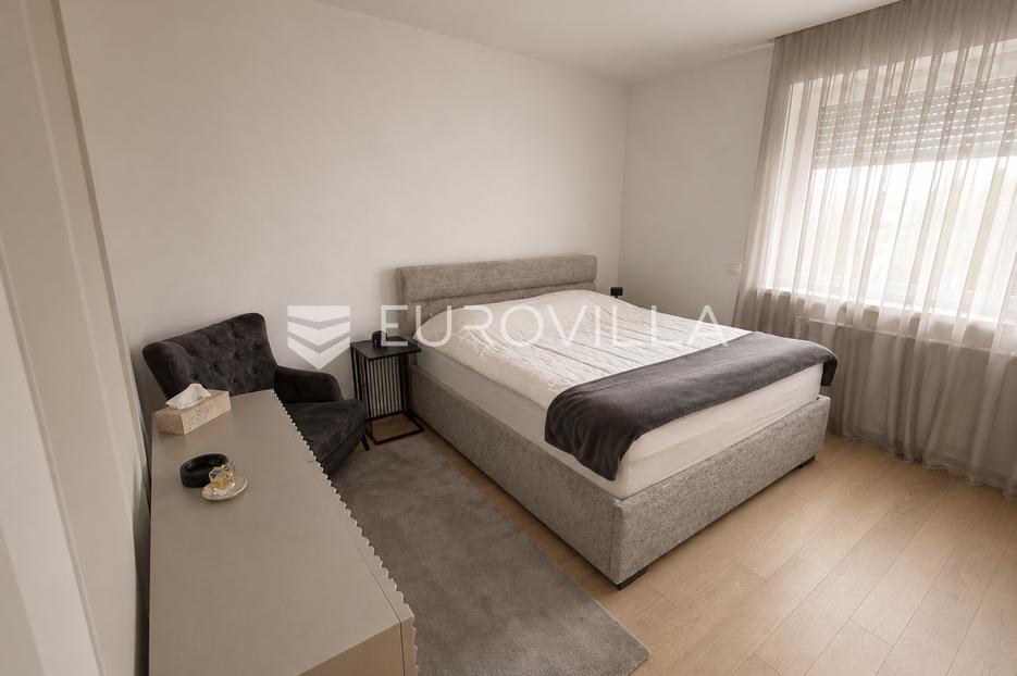 Apartment Zu verkaufen - Grad Zagreb Peščenica - žitnjak - foto 4/7