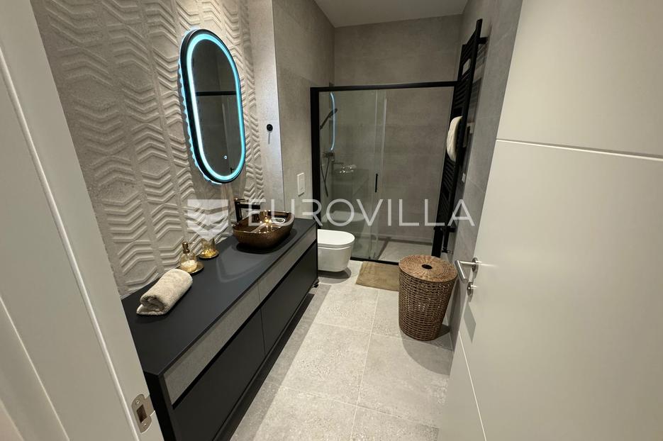 Apartment Zu verkaufen - Grad Zagreb Peščenica - žitnjak - foto 5/7