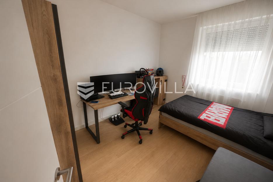 Apartment Zu verkaufen - Grad Zagreb Peščenica - Žitnjak