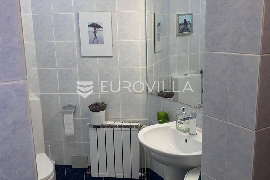 Apartmán Na prodej -  Trešnjevka - Sjever