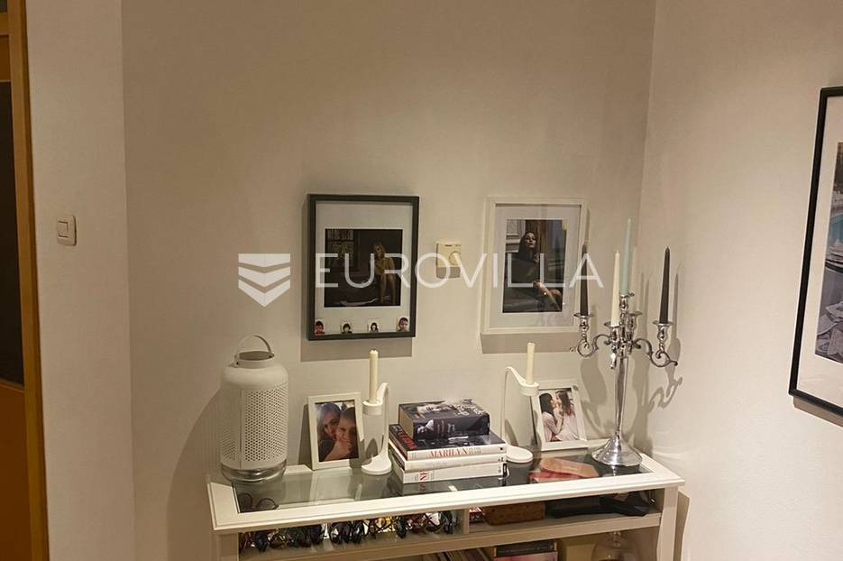 Apartmán Na prodej -  Trešnjevka - Sjever