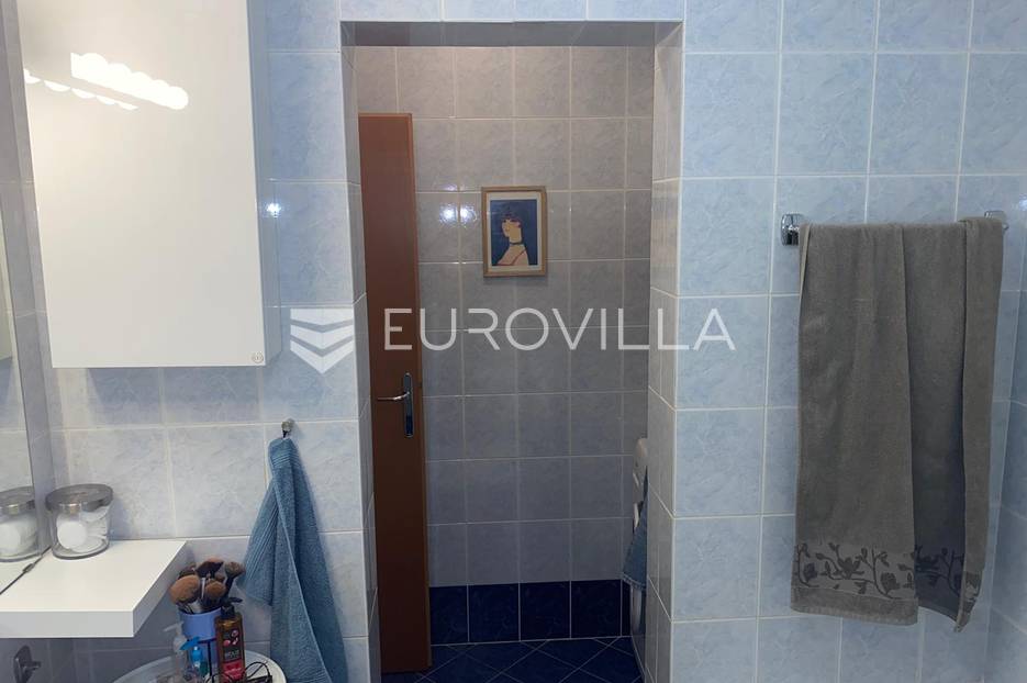 Apartmán Na prodej -  Trešnjevka - Sjever