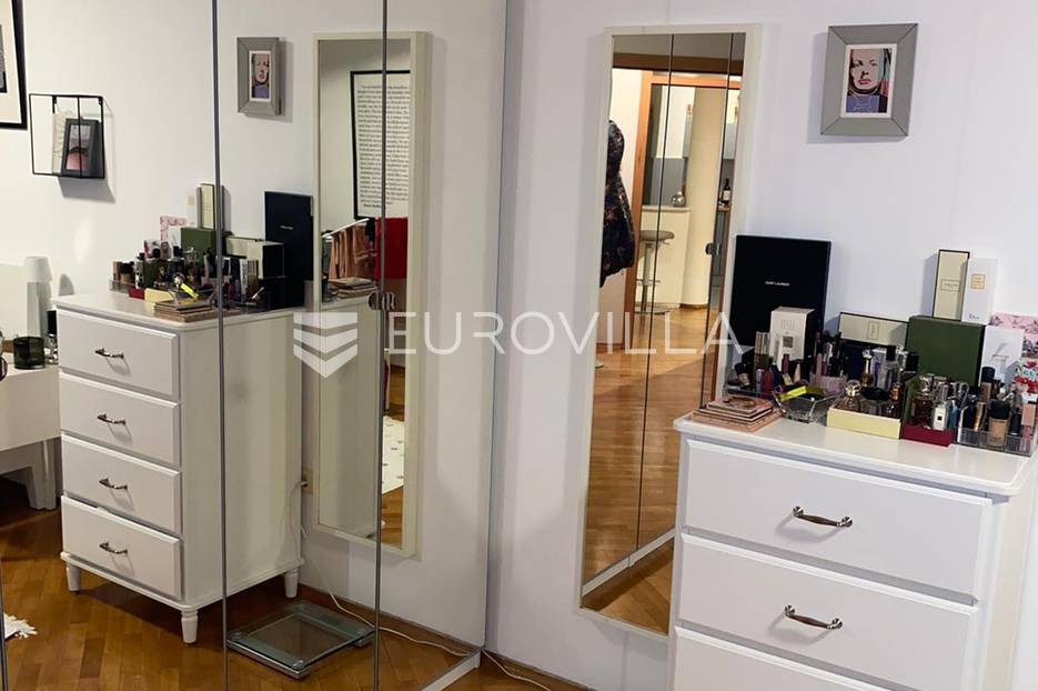 Apartmán Na prodej -  Trešnjevka - Sjever