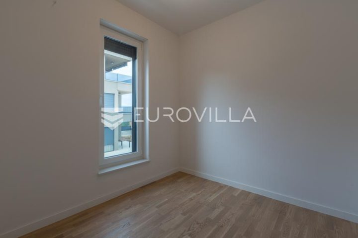 Apartmán Na prodej - Istarska Tar-vabriga - foto 4/24