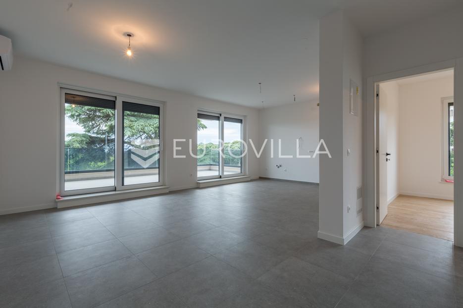 Apartmán Na predaj - Istarska Tar-Vabriga