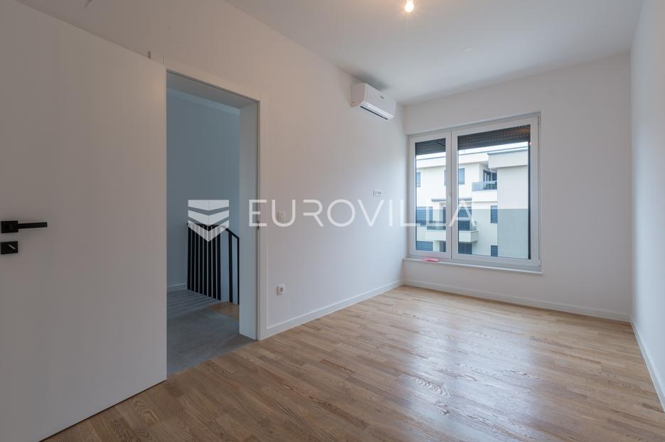 Apartmán Na predaj - Istarska Tar-Vabriga