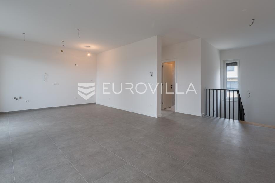 Apartmán Na predaj - Istarska Tar-Vabriga