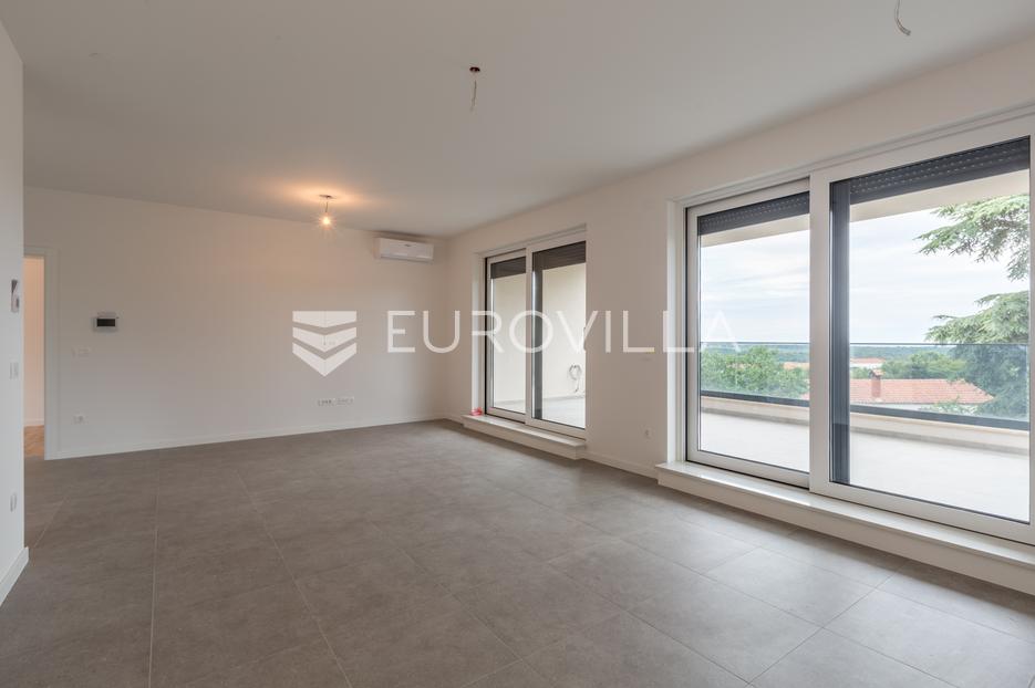Apartmán Na predaj - Istarska Tar-Vabriga