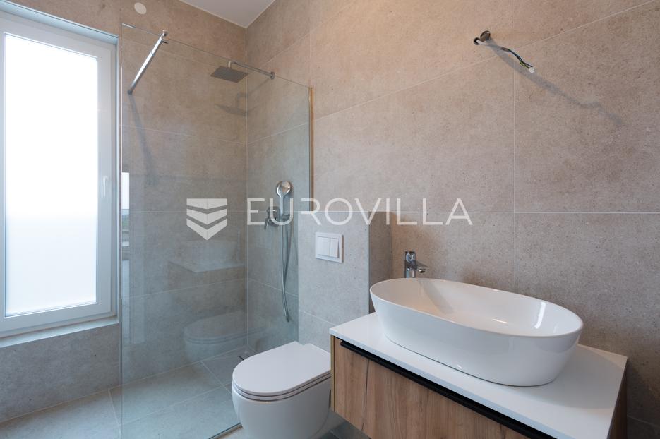Apartmán Na predaj - Istarska Tar-Vabriga