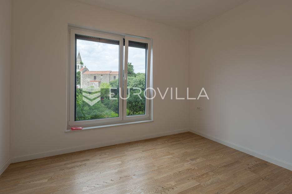 Apartmán Na predaj - Istarska Tar-Vabriga