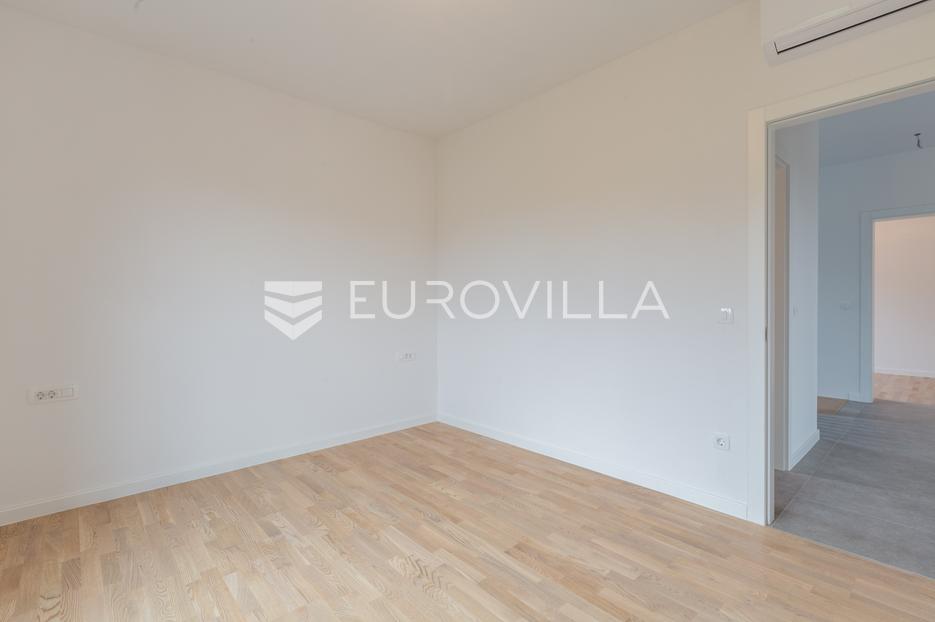 Apartmán Na predaj - Istarska Tar-Vabriga