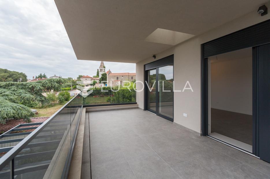 Apartmán Na predaj - Istarska Tar-Vabriga