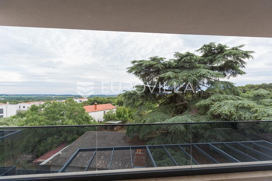 Apartmán Na predaj - Istarska Tar-Vabriga