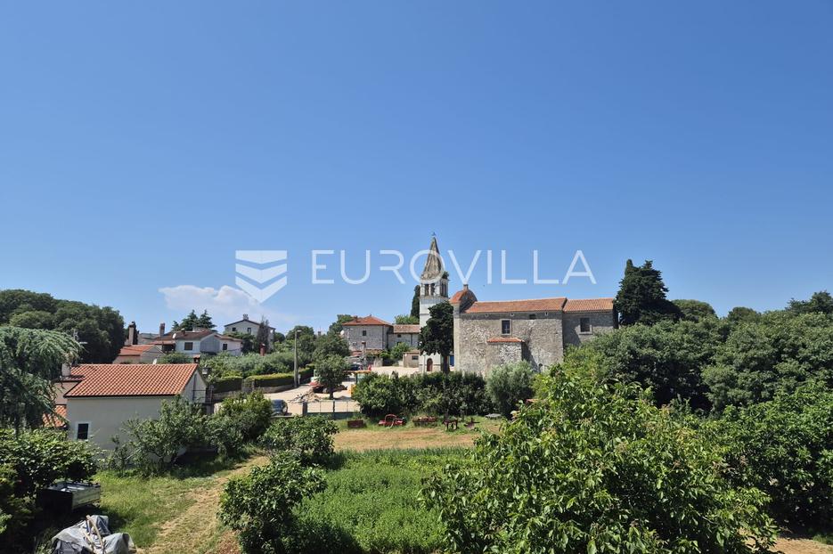Apartmán Na predaj - Istarska Tar-vabriga - foto 2/24