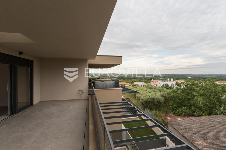 Apartmán Na predaj - Istarska Tar-Vabriga