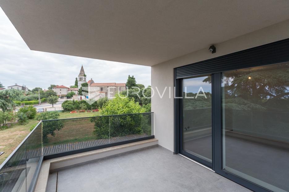 Apartmán Na predaj - Istarska Tar-Vabriga