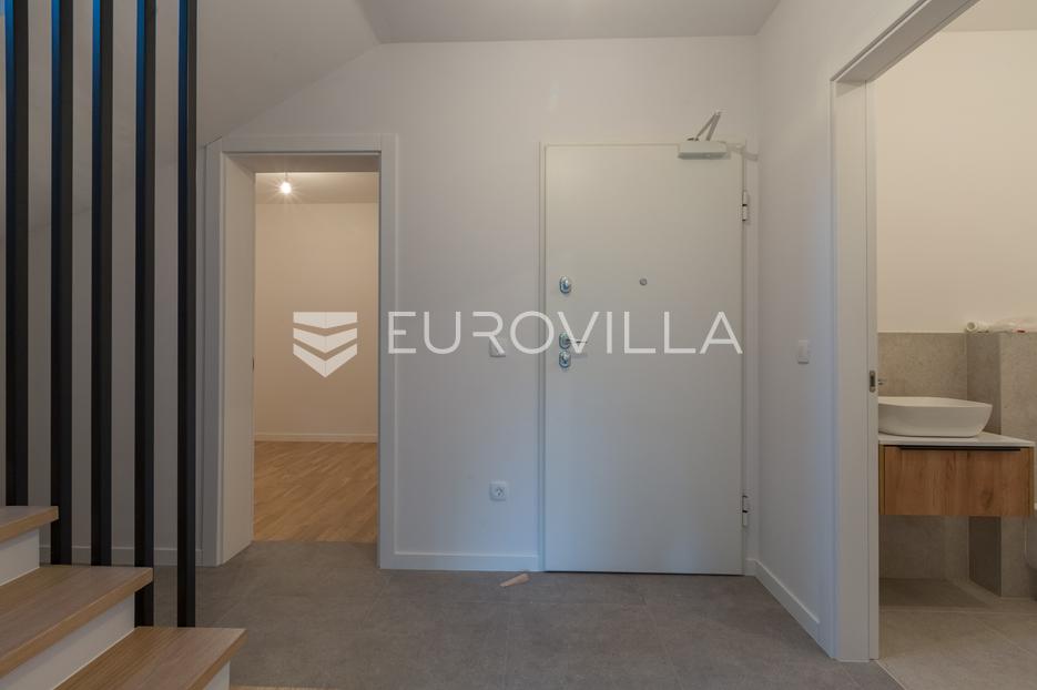 Apartmán Na predaj - Istarska Tar-Vabriga