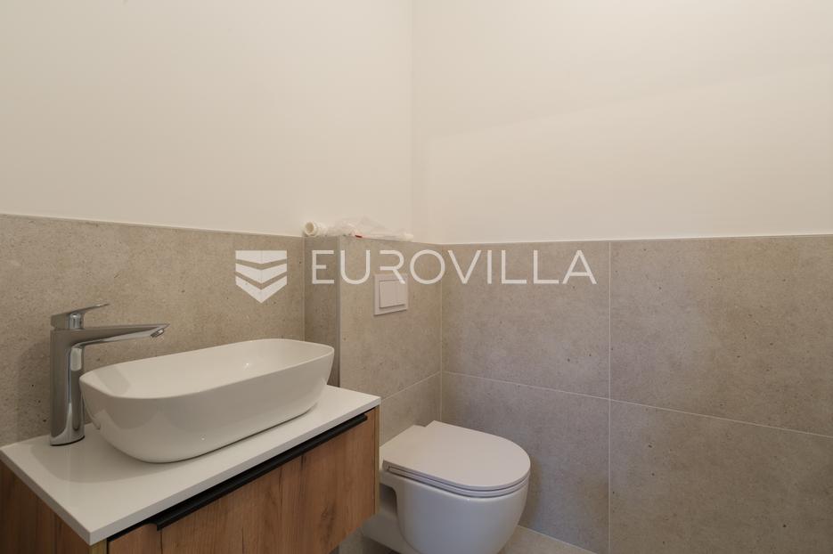Apartmán Na predaj - Istarska Tar-Vabriga