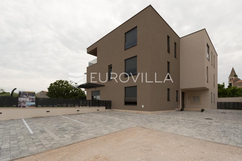 Apartmán Na predaj - Istarska Tar-Vabriga