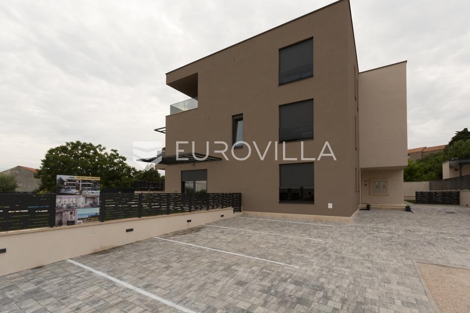 Apartma Naprodaj - Istarska Tar-Vabriga