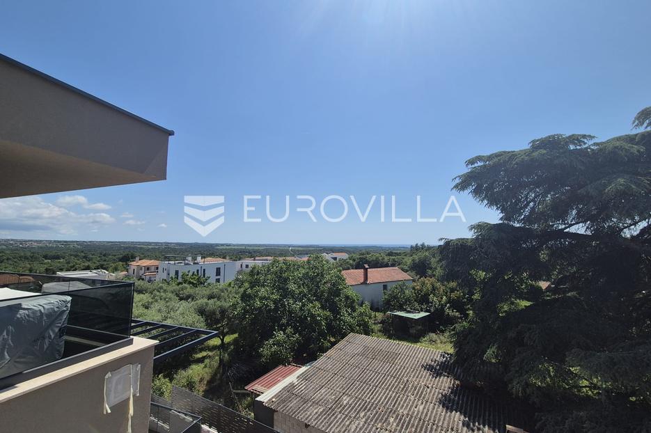 Apartmán Na predaj - Istarska Tar-vabriga - foto 3/24